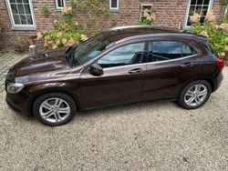 Gebruikt 2015 Mercedes GLA200 Urban SUV | € 14.950 (Goede deal)