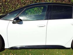 Gebruikt 2020 VW ID.3 Hatchback | € 18.990 (Duur)