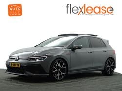 Grijs metallic Gebruikt 2021 VW Golf VIII GTI Clubsport Hatchback | € 34.900 (Eerlijke prijs)