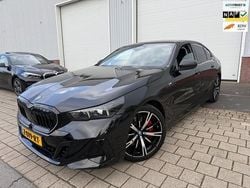 Gebruikt 2024 BMW i5 M Sport Sedan | € 59.440 (Goede deal)