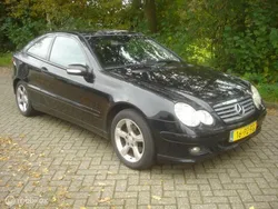 Mercedes 200