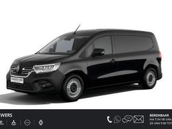 Overige Nieuw 2025 Renault Kangoo MPV | € 31.315 (Eerlijke prijs)