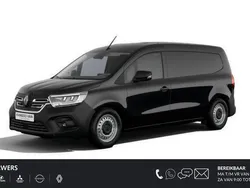 Overige Nieuw 2025 Renault Kangoo MPV | € 31.315 (Iets duurder)