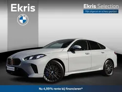 Grijs Gebruikt 2025 BMW 220 M Sport Coupé | € 44.900 (Goede deal)
