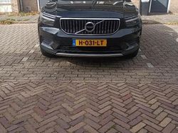 Gebruikt 2020 Volvo XC40 SUV | € 19.850 (Goede deal)