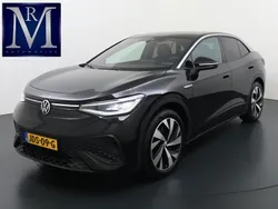 Zwart Gebruikt 2024 VW ID.5 Pro Performance SUV | € 37.877