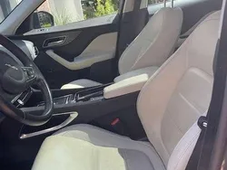 Grijs Gebruikt 2017 Jaguar F-Pace SUV | € 19.950 (Eerlijke prijs)