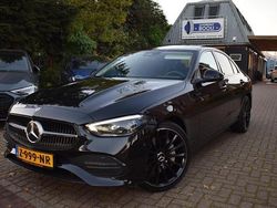 Gebruikt 2023 Mercedes 300 Luxury | € 43.945