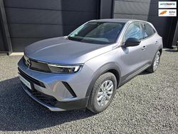 Gebruikt 2023 Opel Mokka-e SUV | € 19.840 (Goede deal)