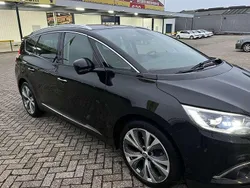 Gebruikt 2018 Renault Grand Scénic IV Experience MPV | € 12.500 (Goede deal)