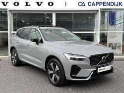Suv Gebruikt 2025 Volvo XC60 Plus SUV | € 58.950 (Duur)