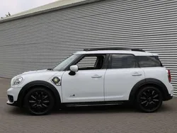 Wit Gebruikt 2019 Mini Cooper S Countryman SUV | € 25.450 (Goede deal)