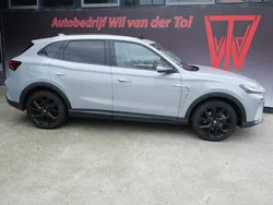 Grijs Gebruikt 2023 MG Marvel R Luxury SUV | € 27.990