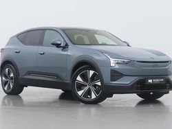 Grijs Gebruikt 2024 Polestar 3 Pilot SUV | € 75.400 (Eerlijke prijs)