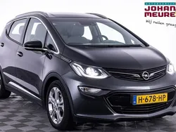 Grijs Gebruikt 2020 Opel Ampera Business Hatchback | € 14.900 (Eerlijke prijs)