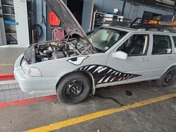 Gebruikt 1998 Volvo V70 Stationwagen | € 1.250 (Super prijs)