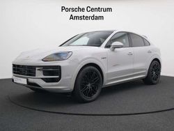 Gebruikt 2025 Porsche Cayenne SUV | € 139.655