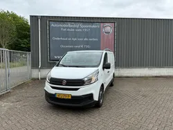 Fiat Talento