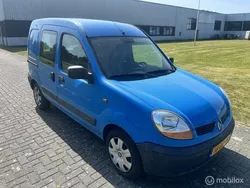 Overige Gebruikt 2003 Renault Kangoo MPV | € 1.999 (Eerlijke prijs)