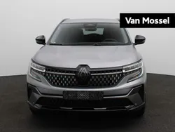 Grijs Gebruikt 2024 Renault Espace Esprit Alpine MPV | € 47.430