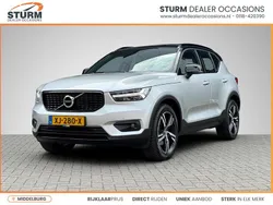 Suv Gebruikt 2019 Volvo XC40 R-Design SUV | € 31.950 (Eerlijke prijs)