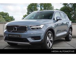 Gebruikt 2022 Volvo XC40 Business Edition SUV | € 36.995 (Duur)