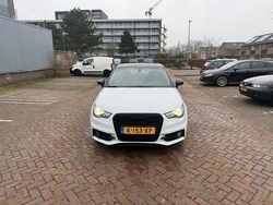 Gebruikt 2013 Audi A1 S-Line | € 6.999 (Goede deal)