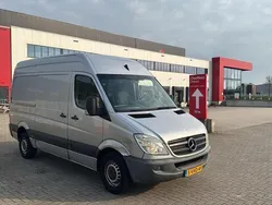 Overige Gebruikt 2010 Mercedes Sprinter Van | € 5.250 (Goede deal)