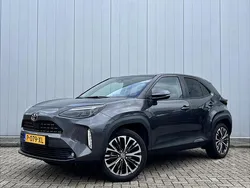 Gebruikt 2022 Toyota Yaris Executive | € 25.499 (Goede deal)