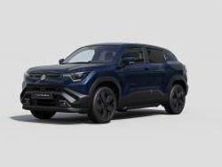 Celestial blue (blauw metallic) Nieuw 2025 Suzuki Vitara Style SUV | € 38.590