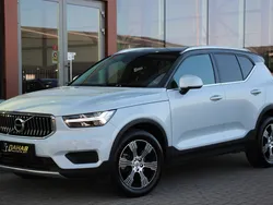 Suv Gebruikt 2020 Volvo XC40 Inscription SUV | € 26.900 (Super prijs)