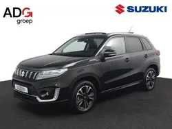 Overige Gebruikt 2024 Suzuki Vitara Style SUV | € 29.450 (Eerlijke prijs)