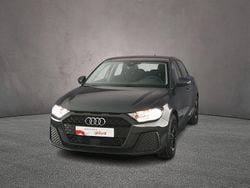 Grijs Gebruikt 2024 Audi A1 Sportback Proline Hatchback | € 24.500 (Eerlijke prijs)
