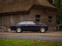 Gebruikt 1975 Alfa Romeo GT Junior Coupé | € 47.500