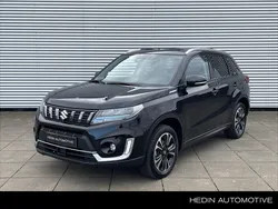 Gebruikt 2022 Suzuki Vitara SUV | € 25.445
