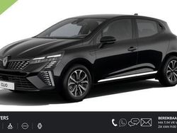 Overige Nieuw 2025 Renault Clio V Techno Hatchback | € 28.336 (Eerlijke prijs)