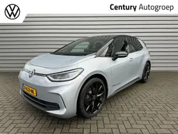 VW ID.3