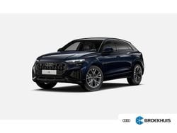 Gebruikt 2025 Audi Q8 Proline SUV | € 95.945