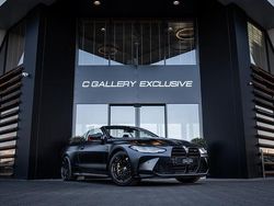 Gebruikt 2022 BMW M4 Competition Edition Cabriolet | € 108.995