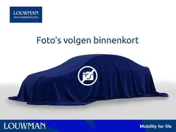 Yucca steel grey (grijs metallic) Nieuw 2025 Kia Ceed Sportswagon Stationwagen | € 32.690 (Goede deal)