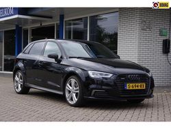 Gebruikt 2020 Audi e-tron S-Line SUV | € 22.400 (Goede deal)