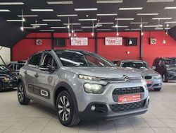 Overige Gebruikt 2024 Citroën C3 PureTech Hatchback | € 14.950 (Goede deal)