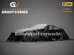 Blauw Gebruikt 2022 Hyundai Kona SUV | € 23.495 (Super prijs)