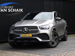 Gebruikt 2022 Mercedes 350 AMG | € 74.950