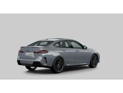 Grijs, metallic lak Gebruikt 2025 BMW 220 M Sport Coupé | € 44.880 (Goede deal)