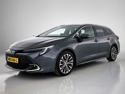 Gebruikt 2024 Toyota Corolla Limited Stationwagen | € 34.445