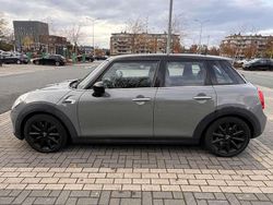 Gebruikt 2019 Mini Cooper Hatchback | € 16.750 (Eerlijke prijs)