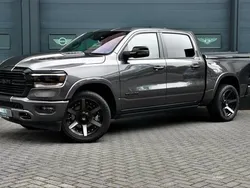 Grijs Gebruikt 2021 Dodge Ram Pickup | € 51.740 (Duur)