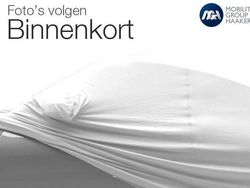 Wit Gebruikt 2023 Fiat Doblò Trekking MPV | € 12.400 (Goede deal)