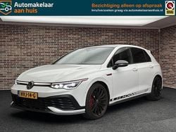 Wit Gebruikt 2022 VW Golf VIII GTI Hatchback | € 39.250 (Goede deal)